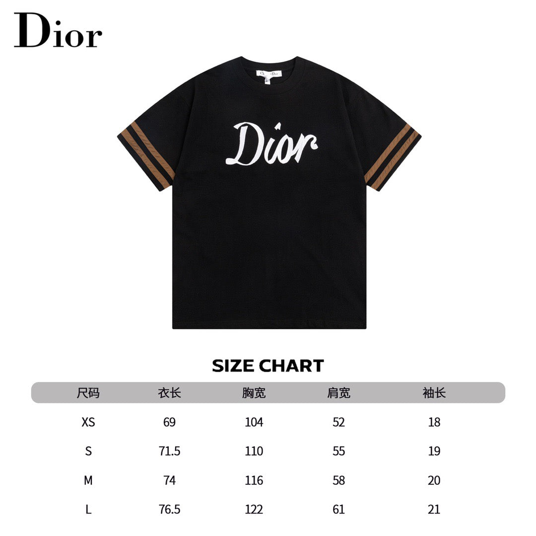 2023_02_18_14_06_IMG_8478