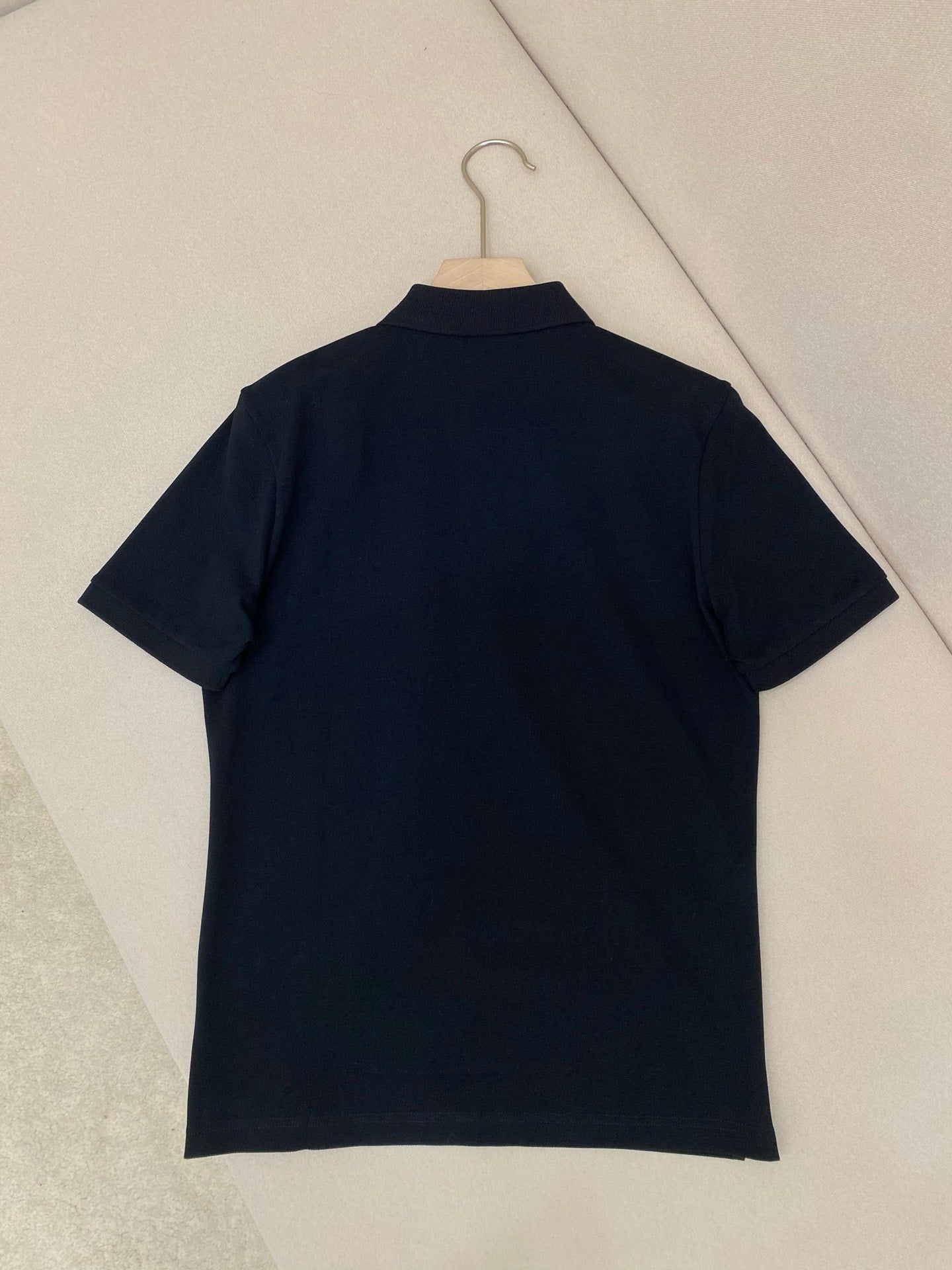 Multi-Colors T-Shirt