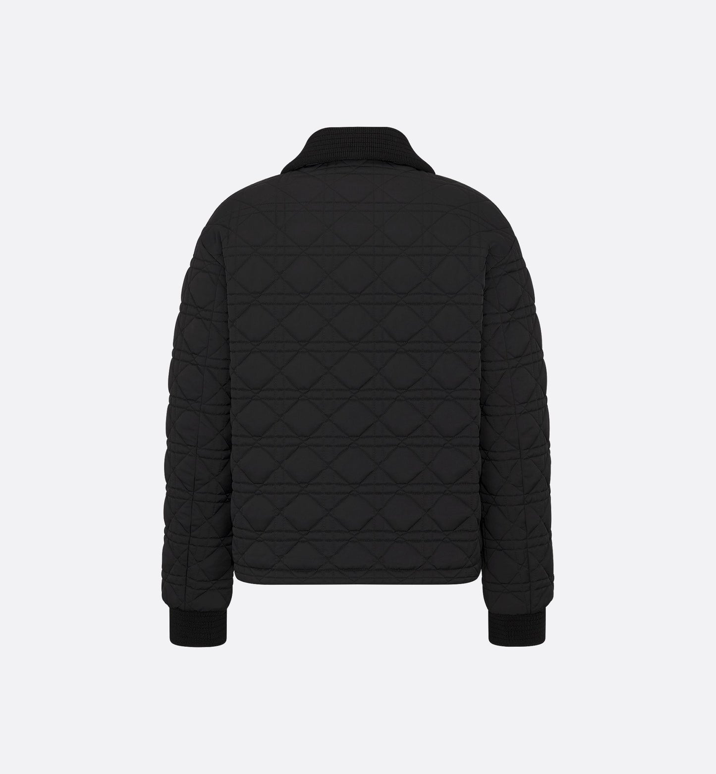 Black Jacket - Size 48