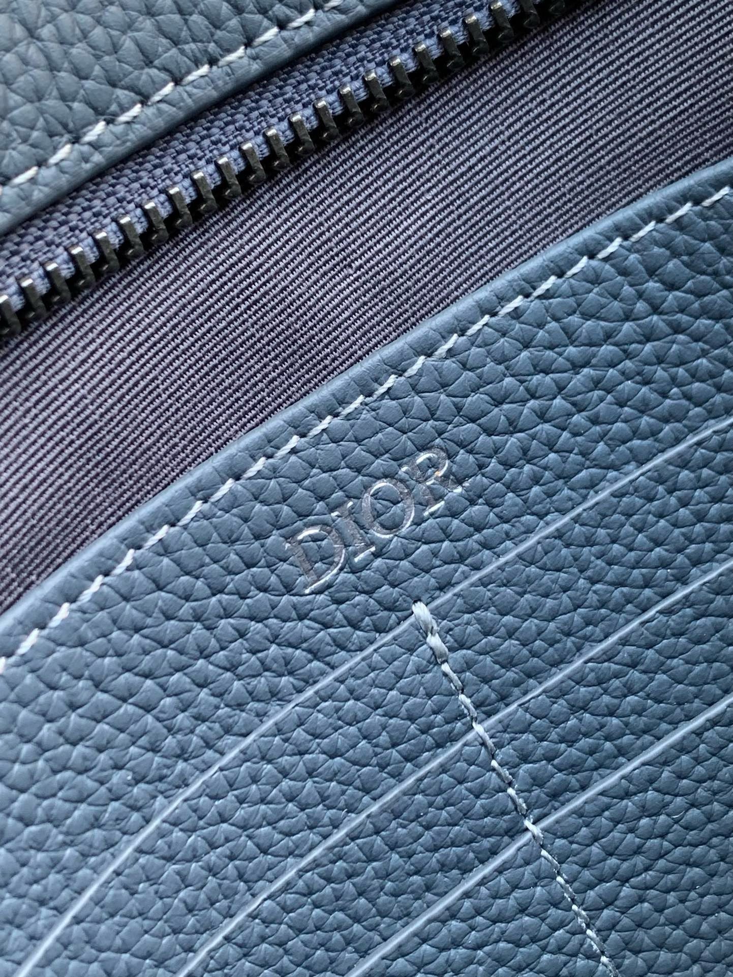 Multi-Colors Bag - FashionHype.xyz