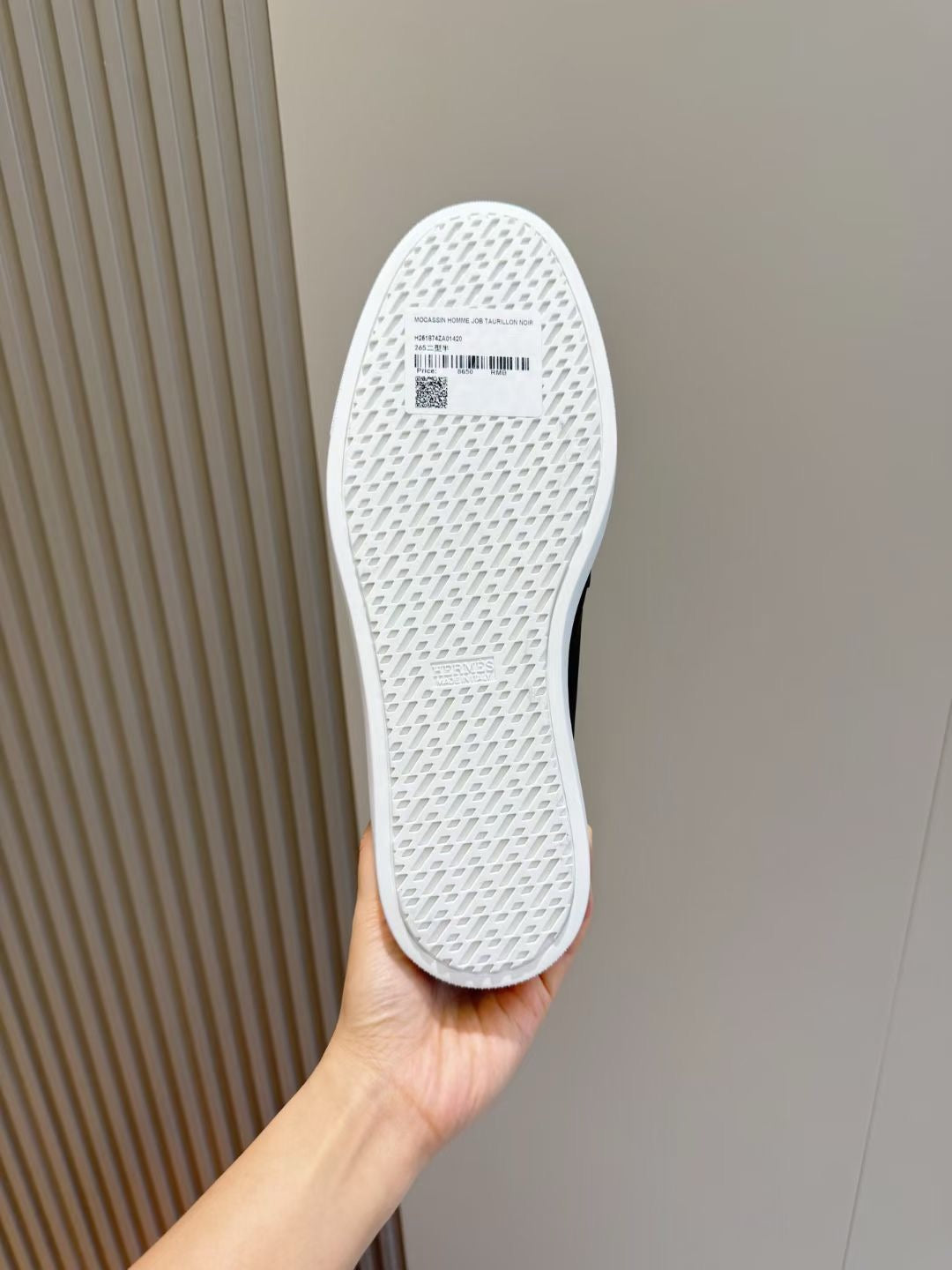 Dark brown, Brown and Black Shoes