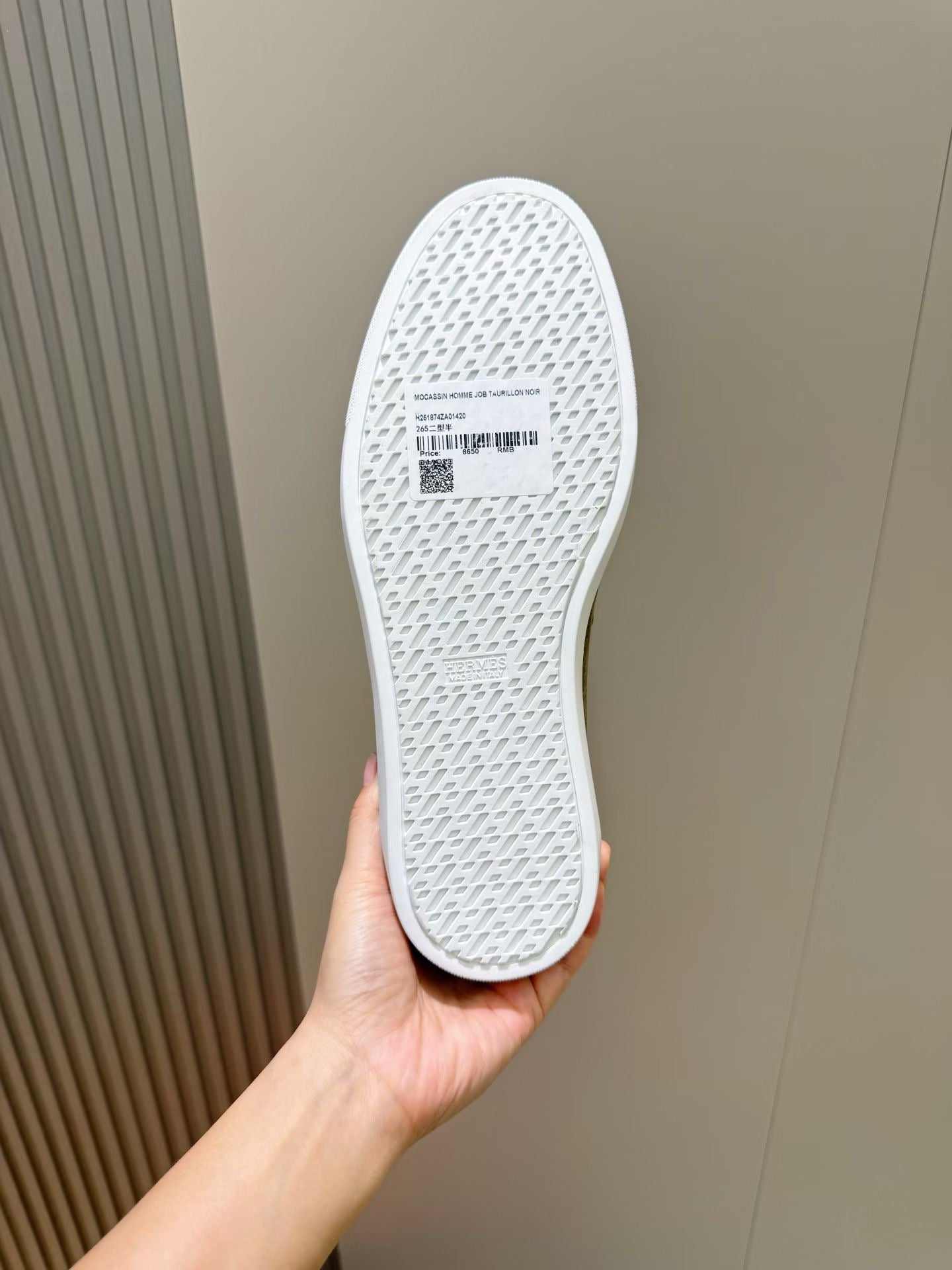 Steel Blue, Black, Navy, Dark Brown and Grey Shoes