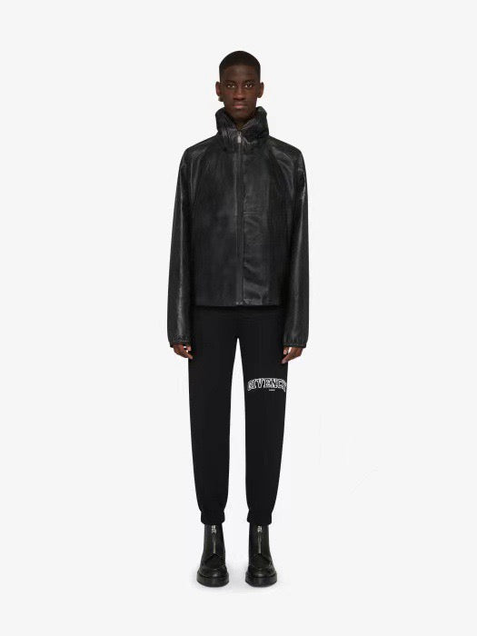 Black Pant - FashionHype.xyz