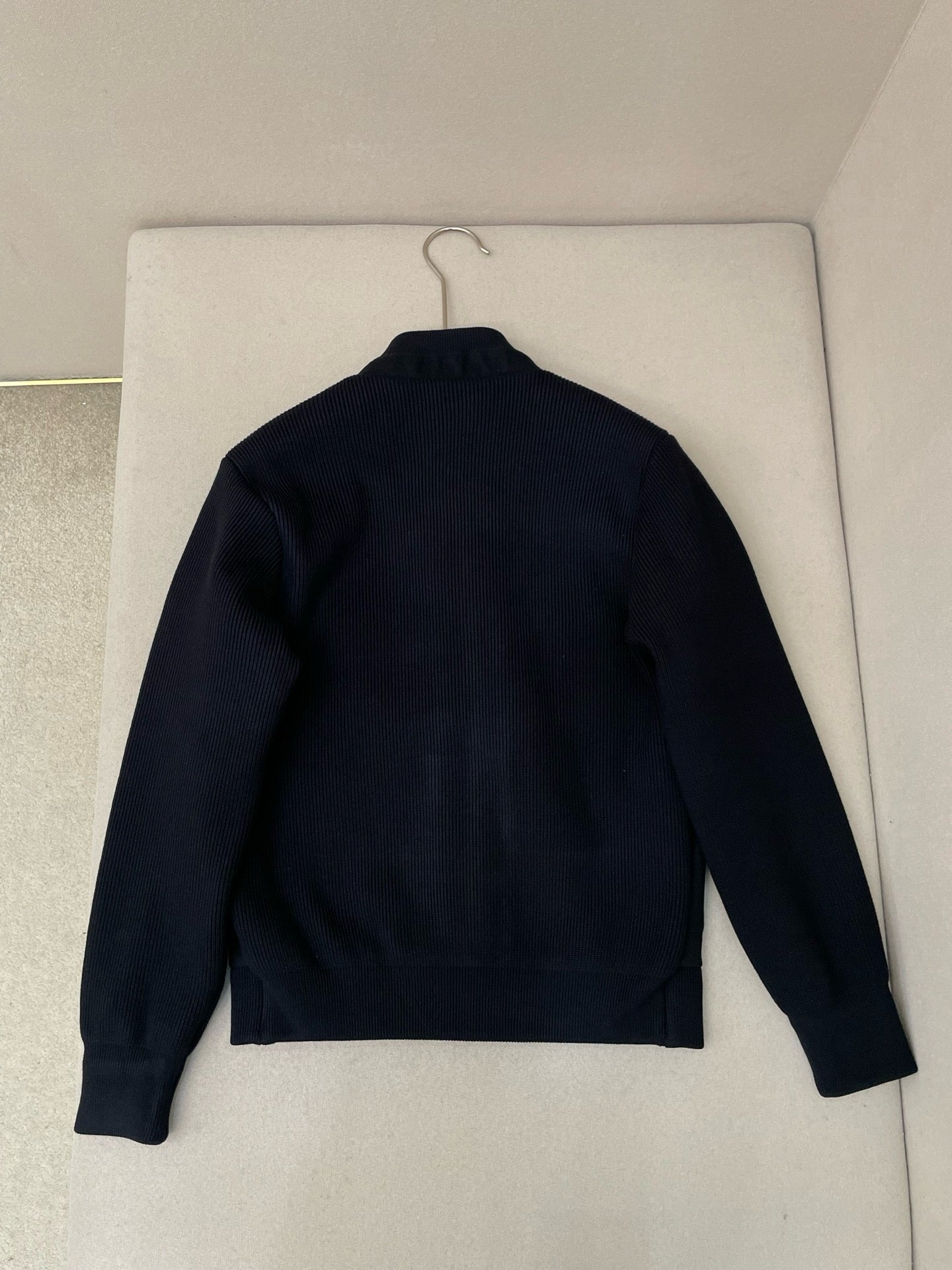 Black Jacket? brand... - FashionHype.xyz