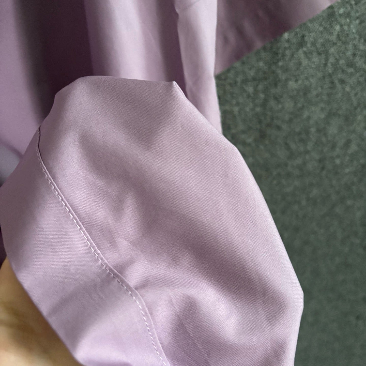 Pink purple Shirt