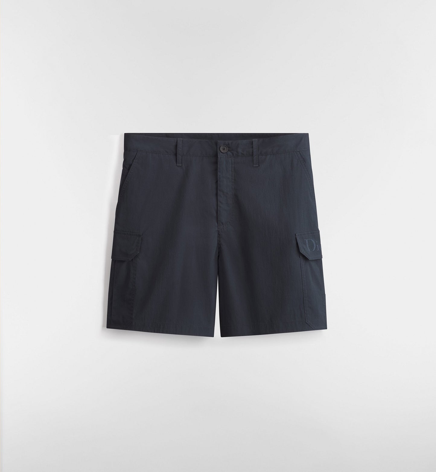 Black Short