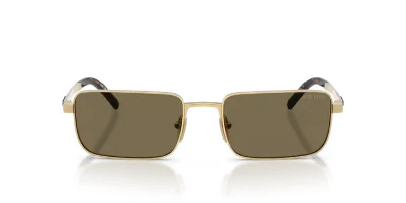 Multi-color Sunglass