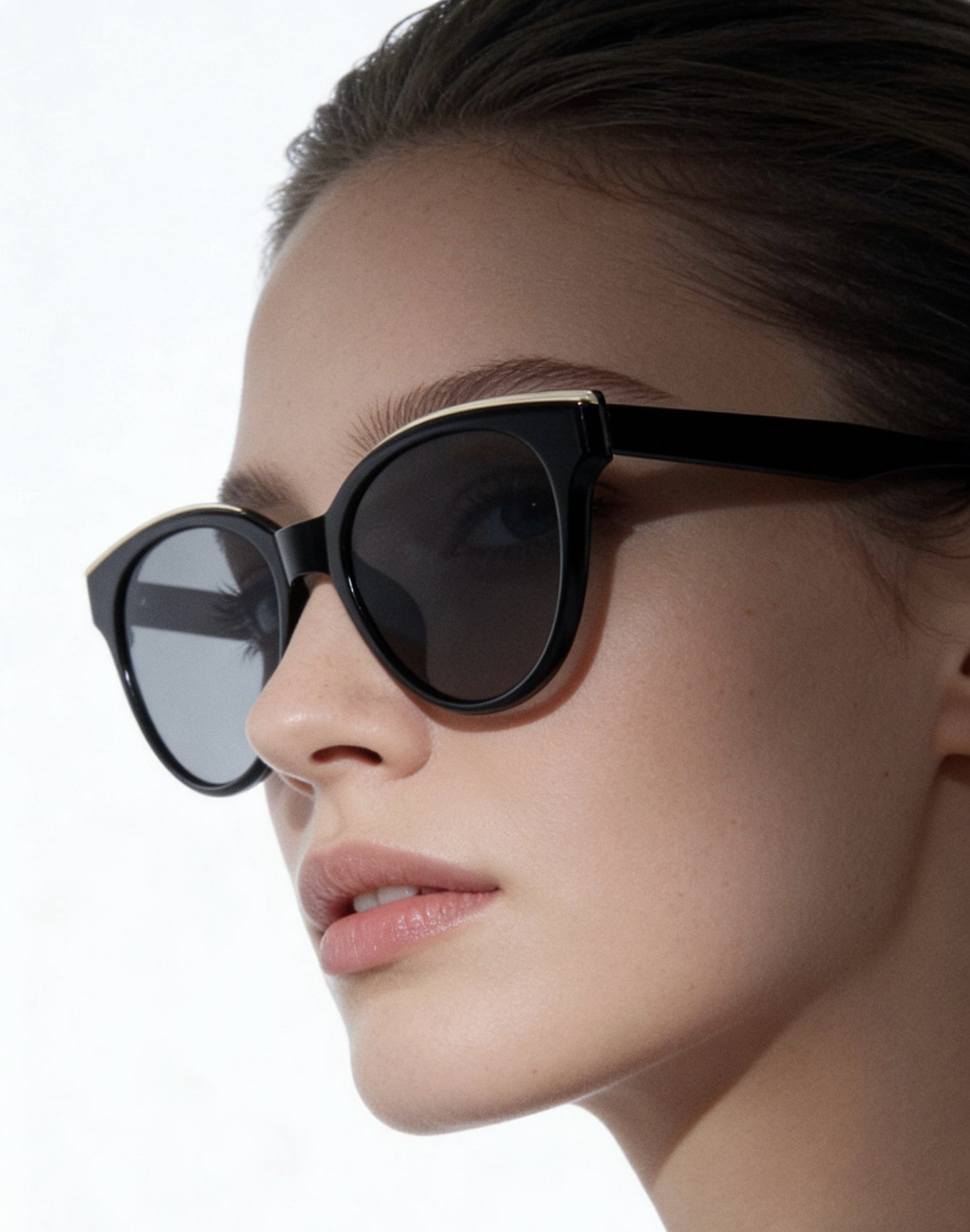 Multi-color Sunglasses