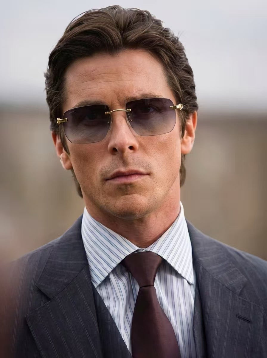 Multi-color Sunglasses - FashionHype.xyz