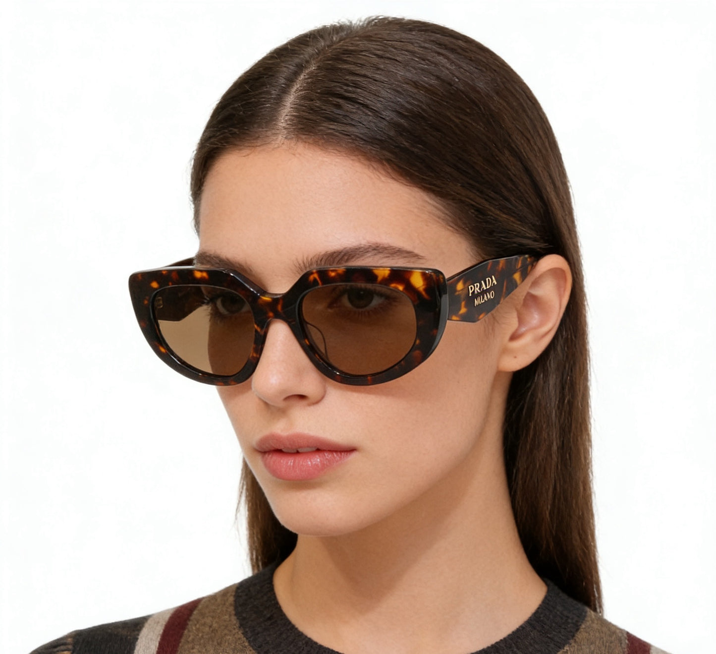 Multi-color Sunglasses