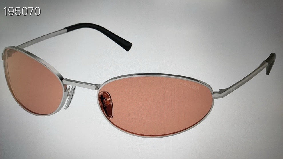 Multi-color Sunglasses