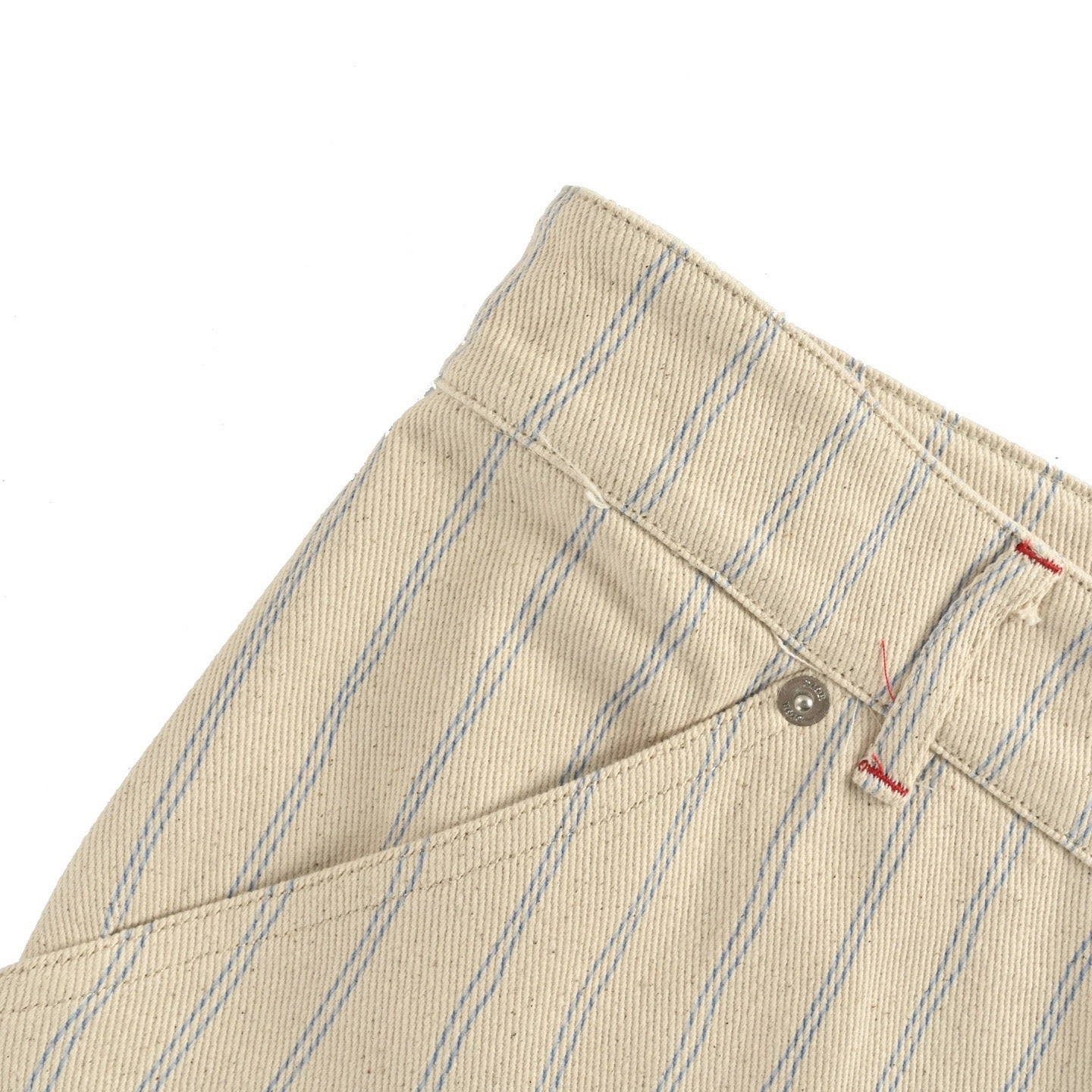 Brown Short
