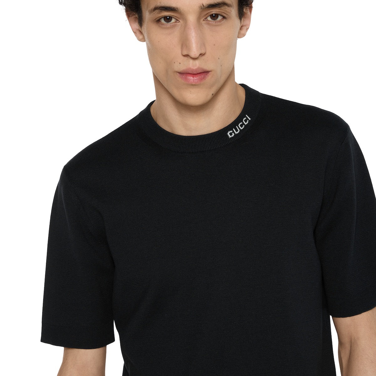 Multi-color T-shirt