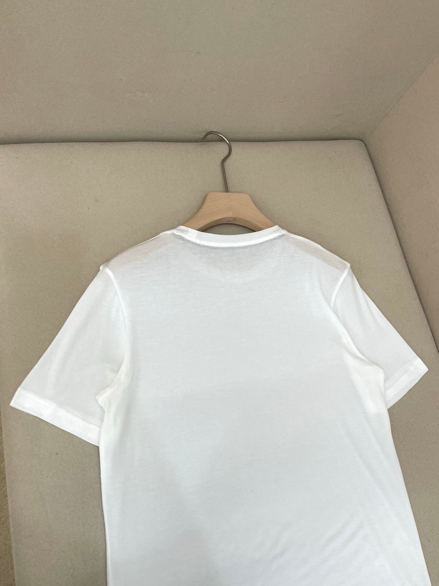 Multi-color T-shirt
