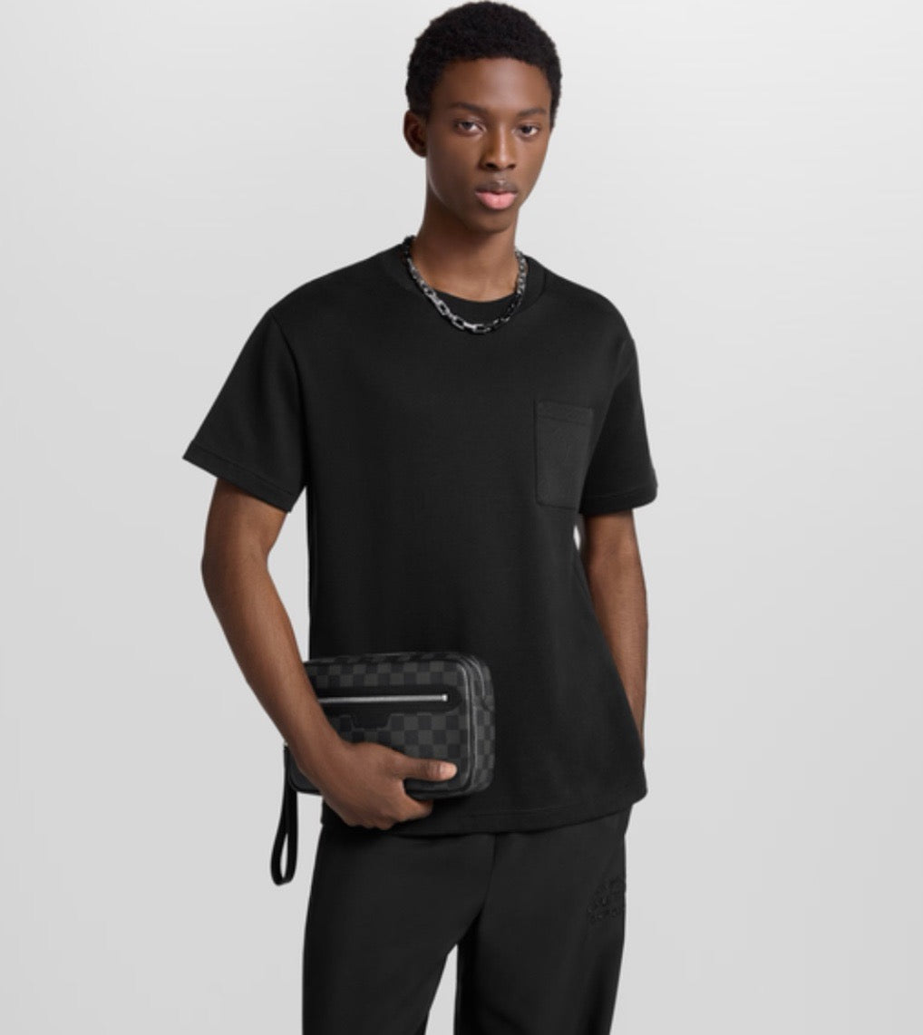 Black Bag