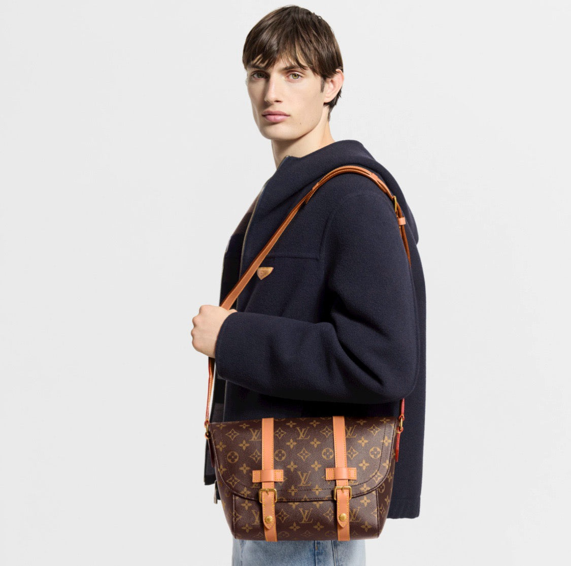 Brown Bag