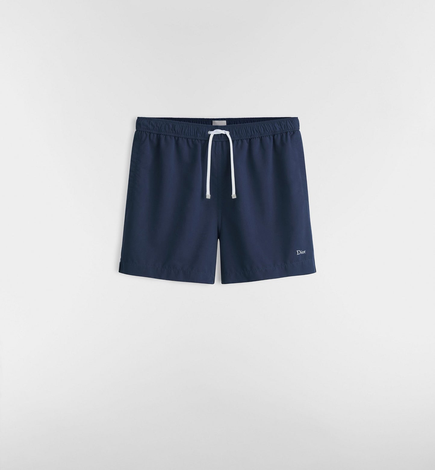 Blue Short