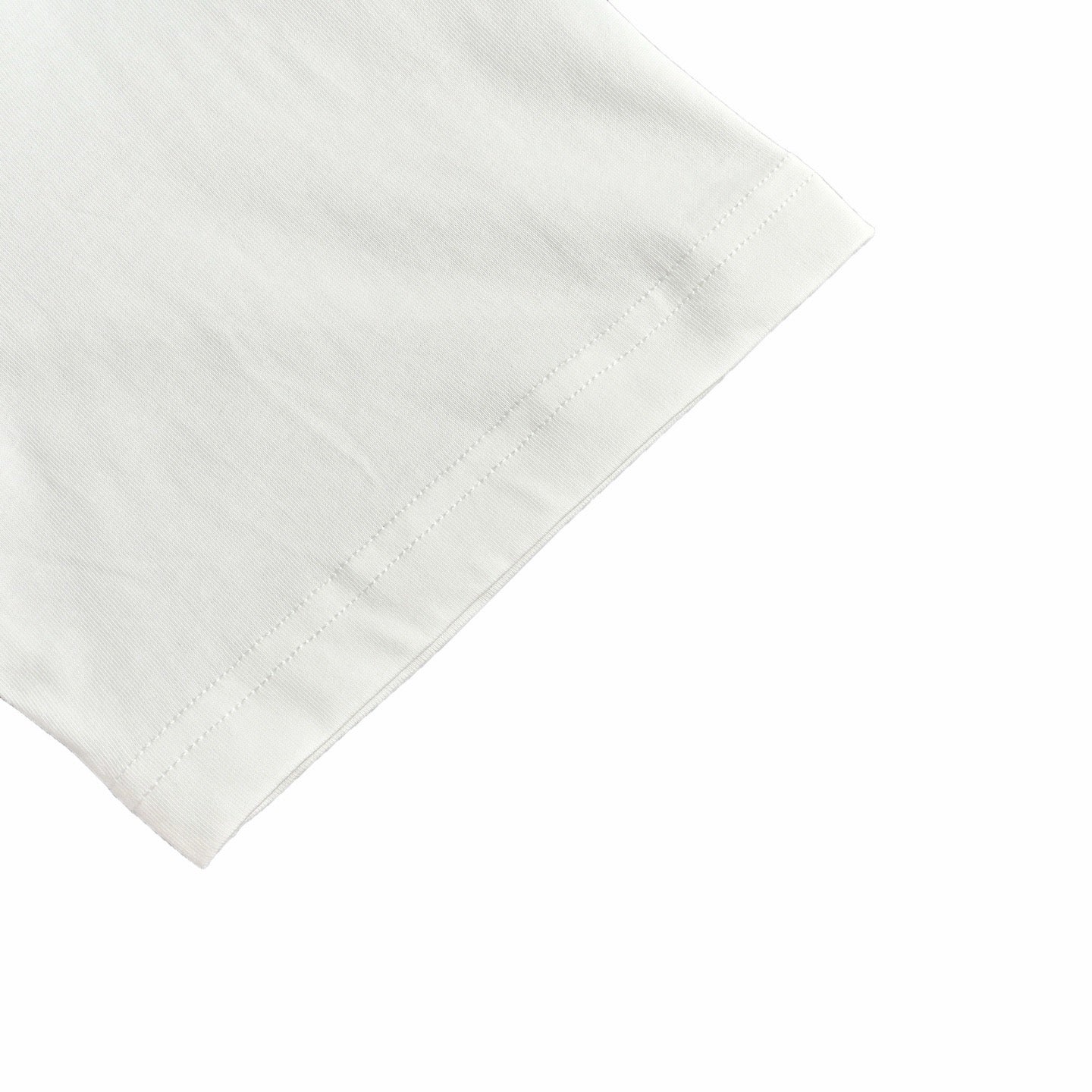 Multi-Color T-Shirts