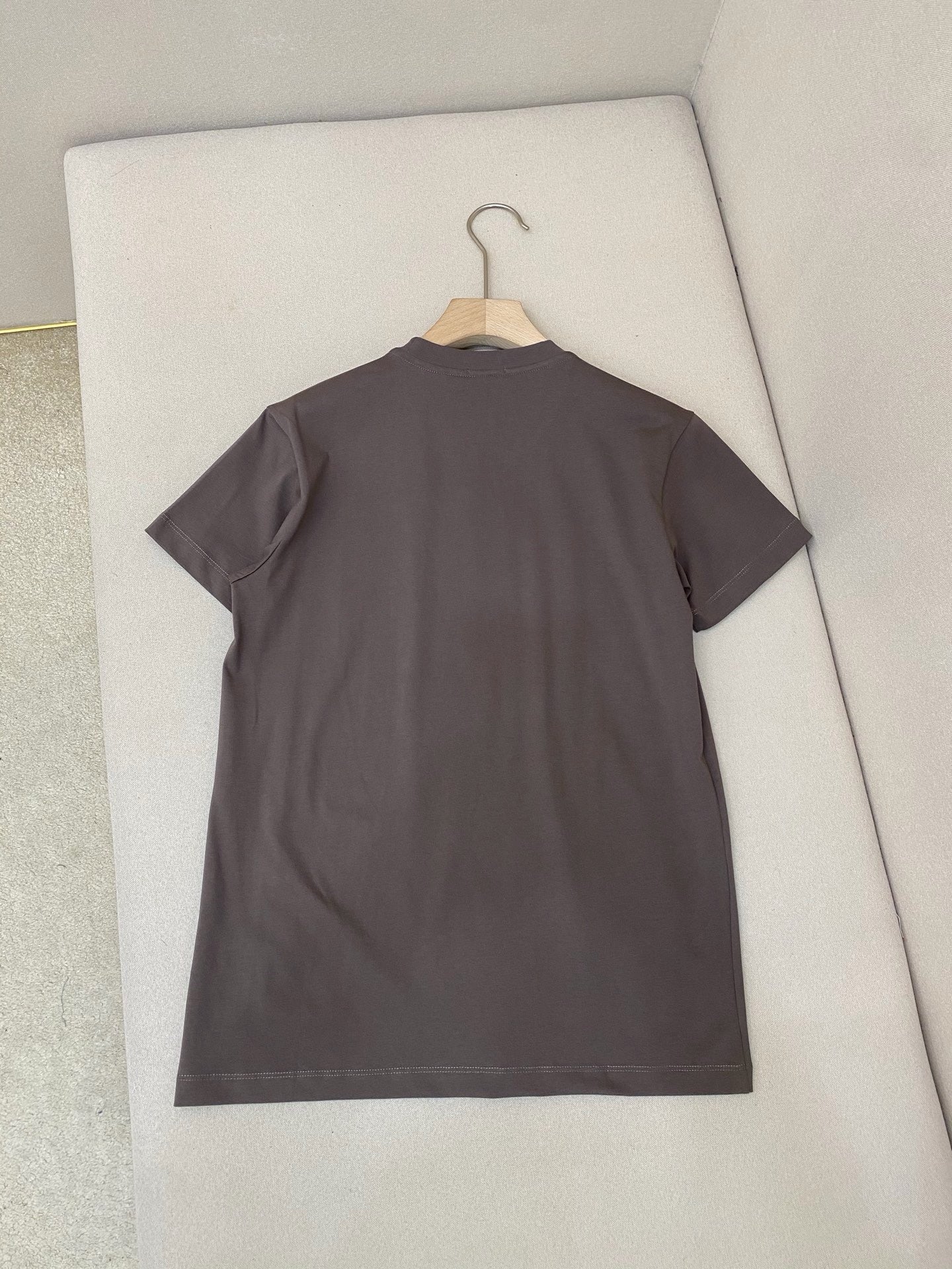 Multi-color T-shirts