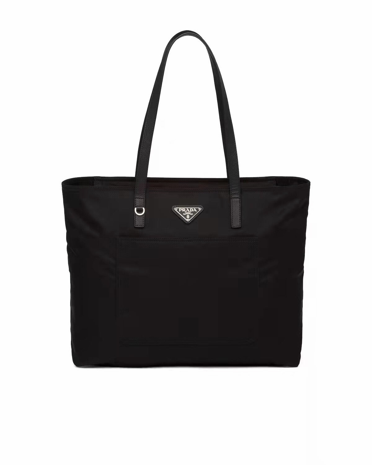 Black Bag