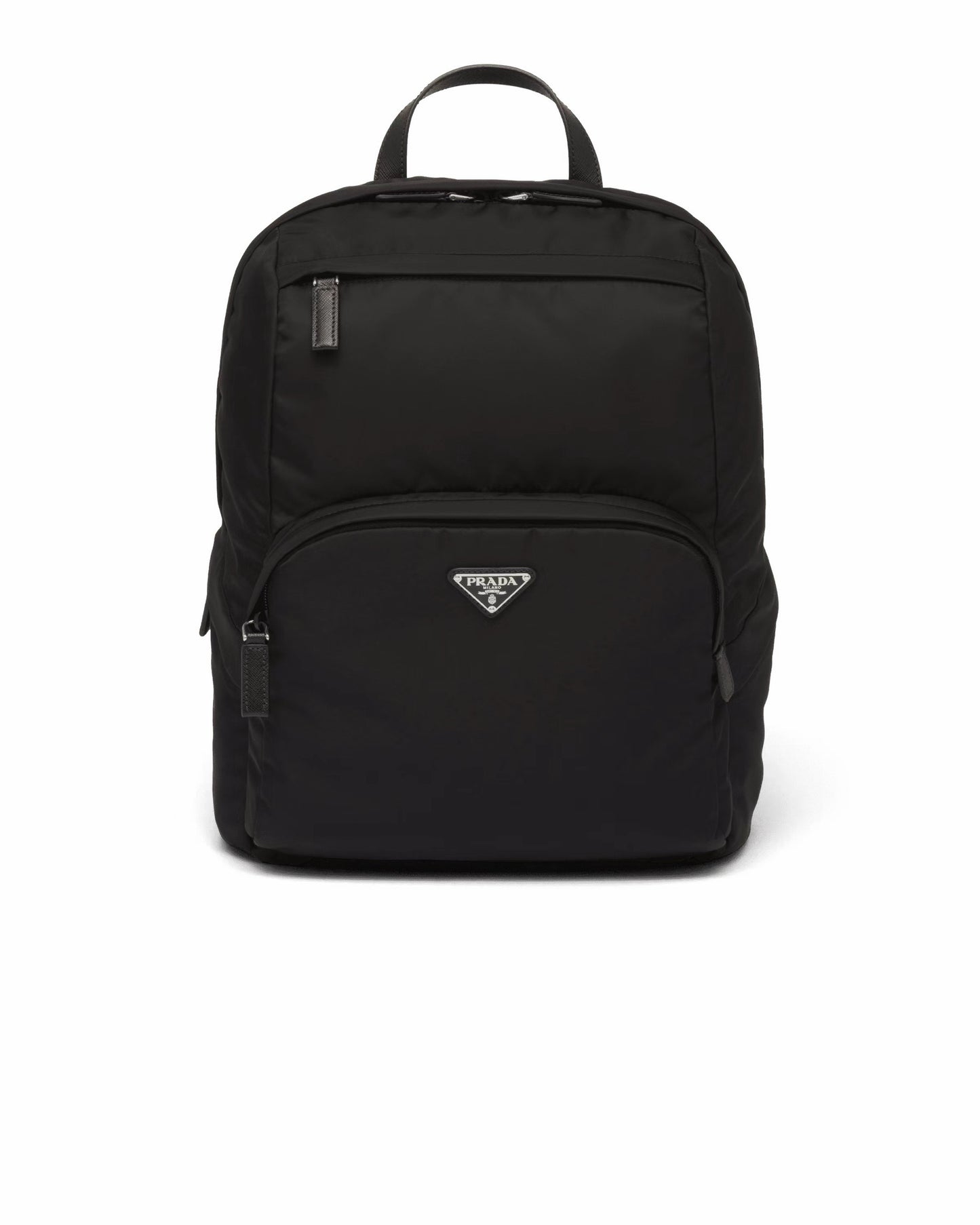Black Bag
