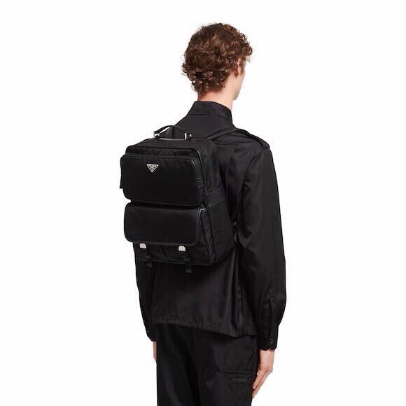 Black Bag