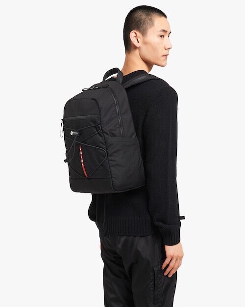 Black Bag