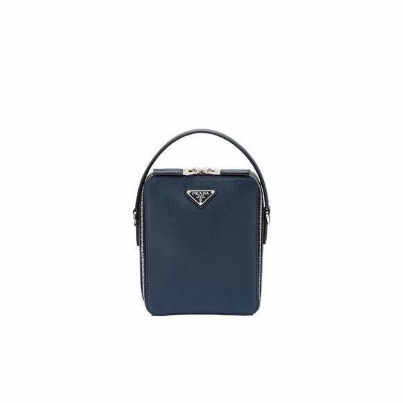 Multi-Color Bag