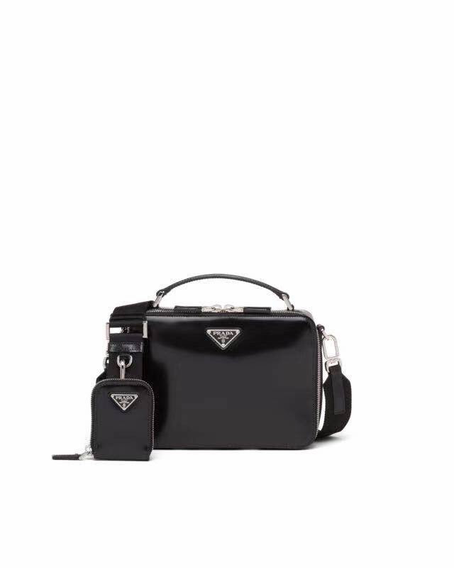 Black Bag
