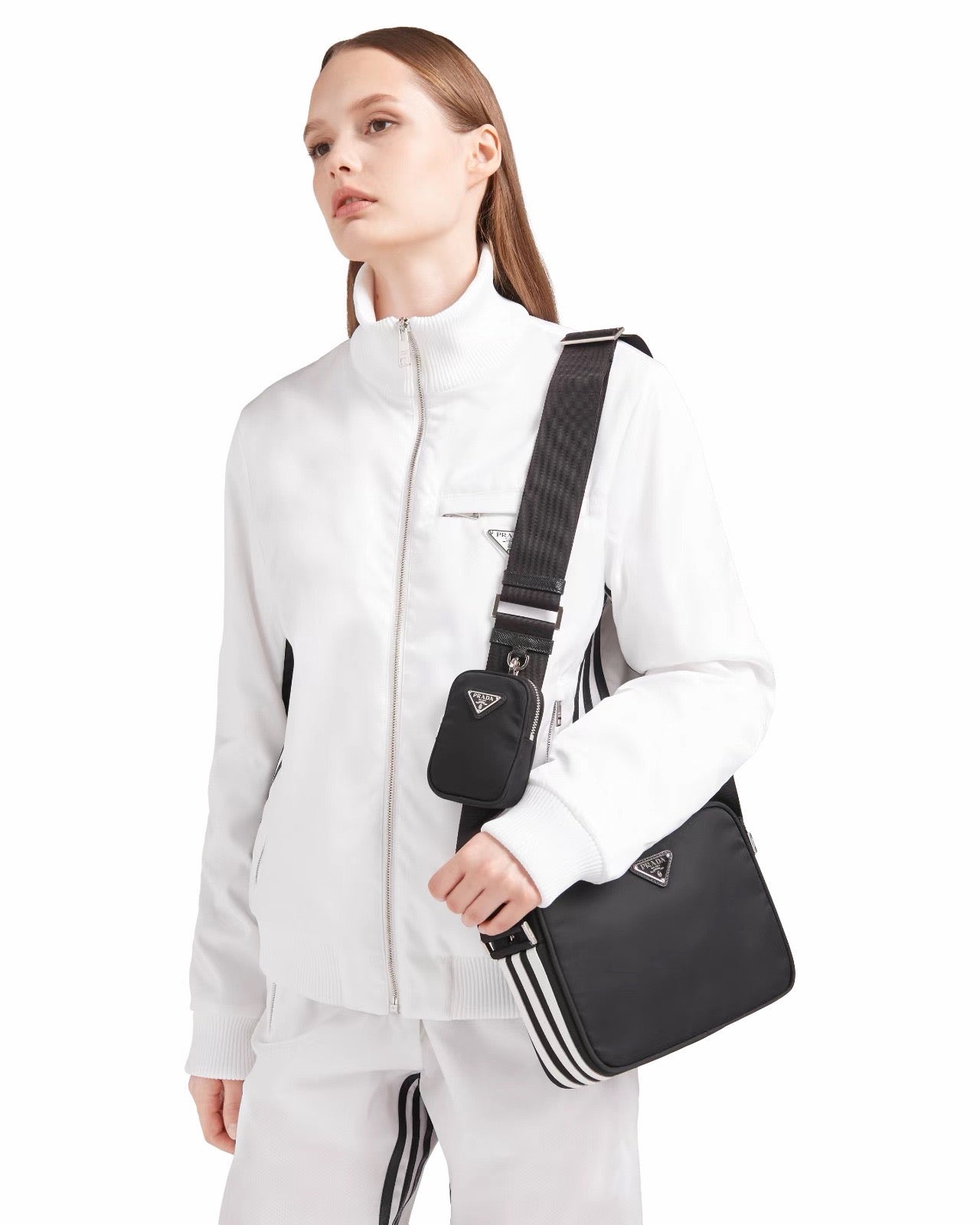 Black Bag