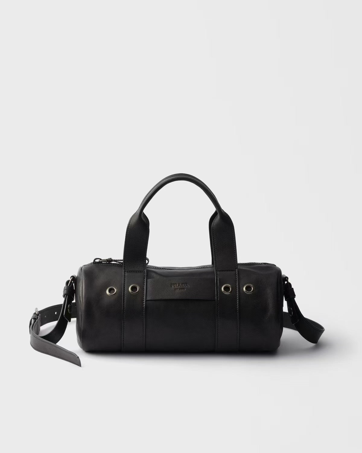 Multi-Color Bag
