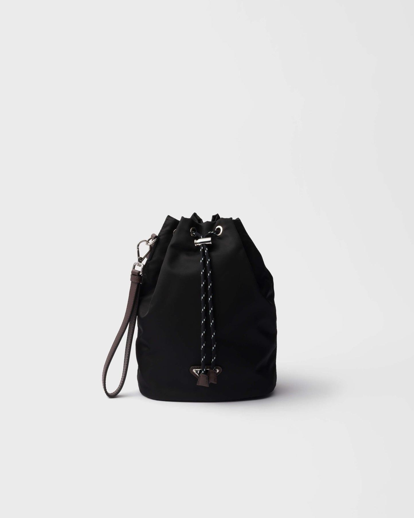 Black Bag