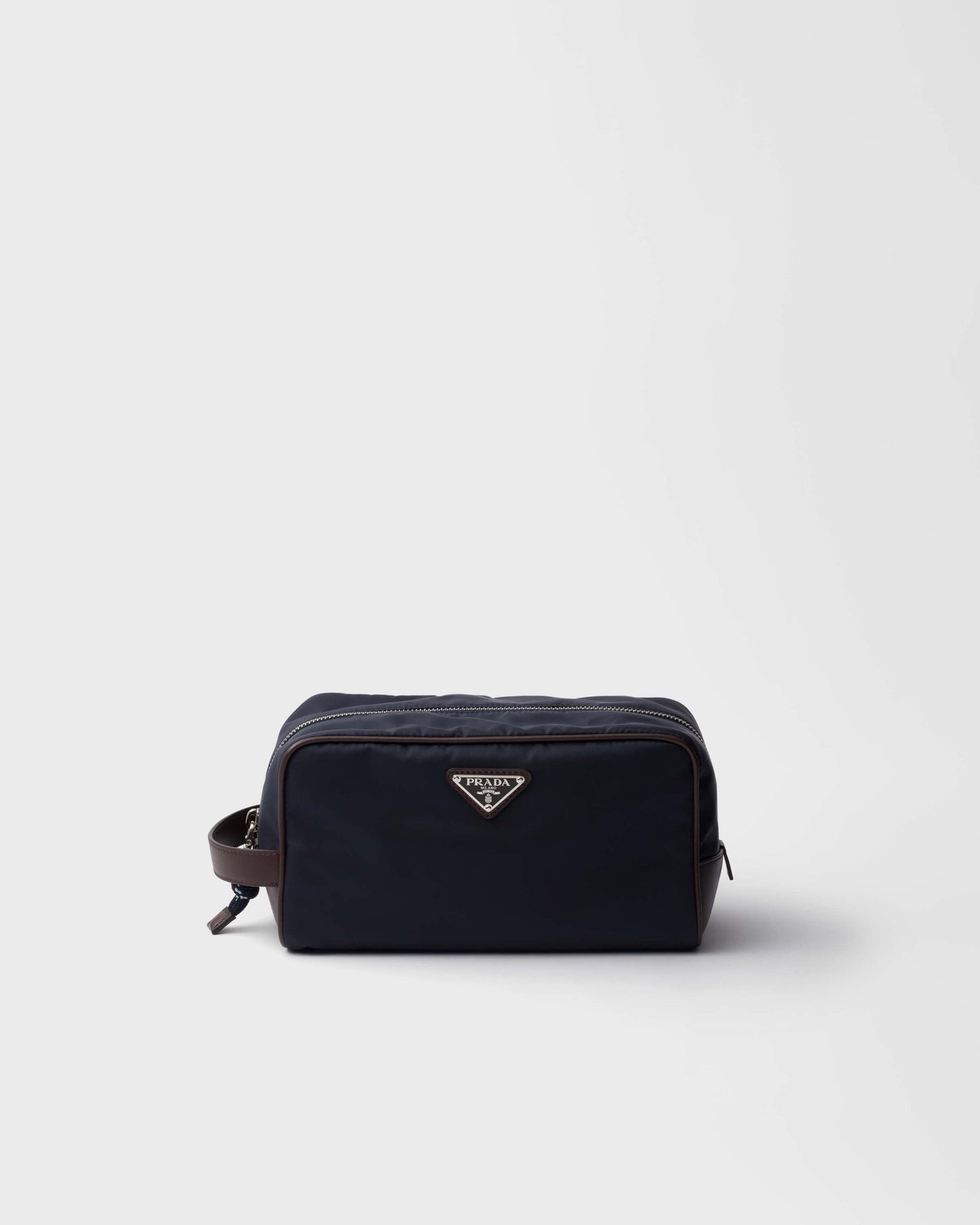 Black Bag