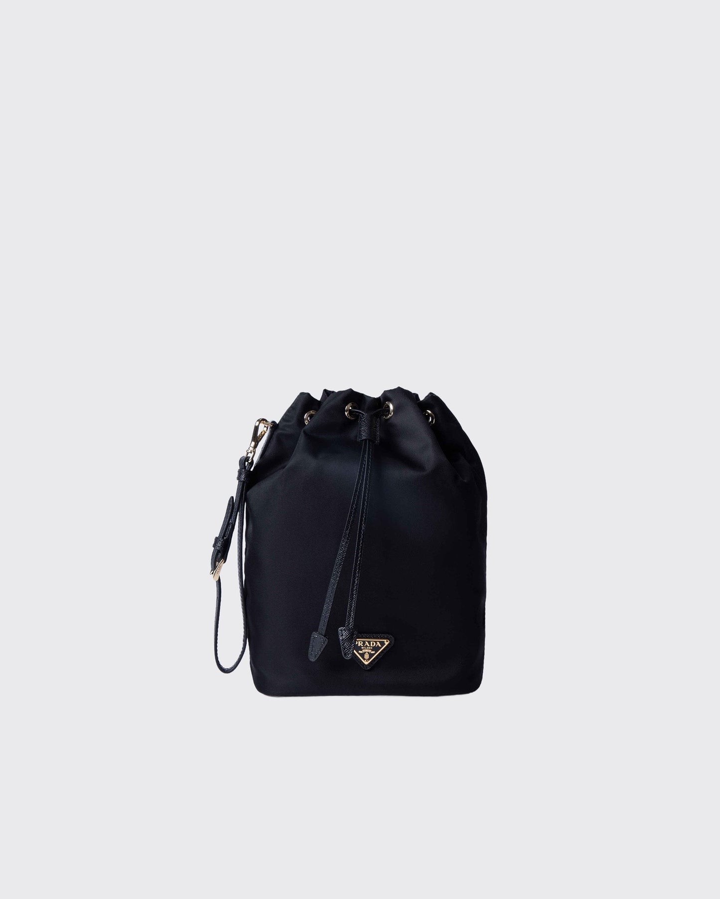 Multi-Color Bag