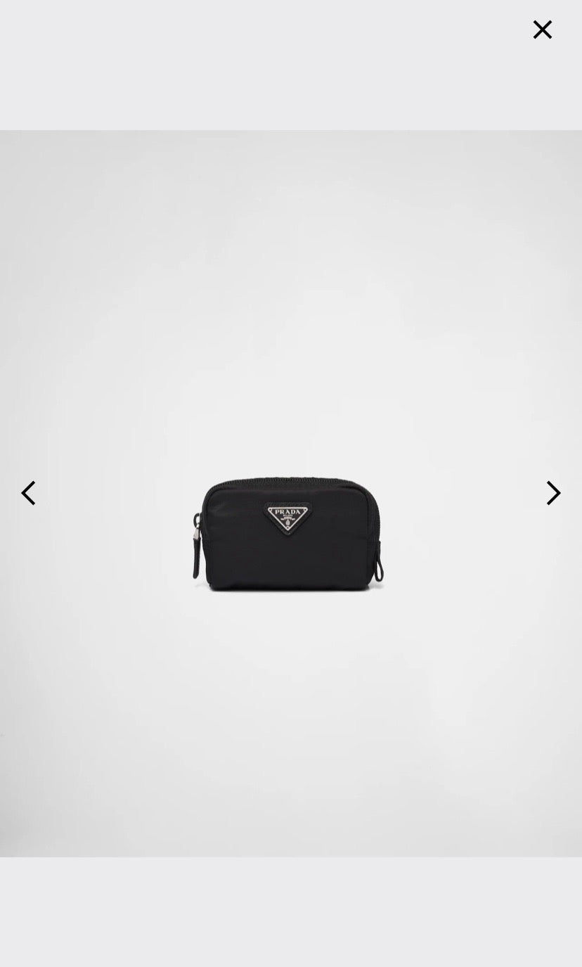 Black Bag