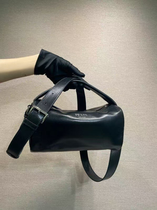 Black Bag