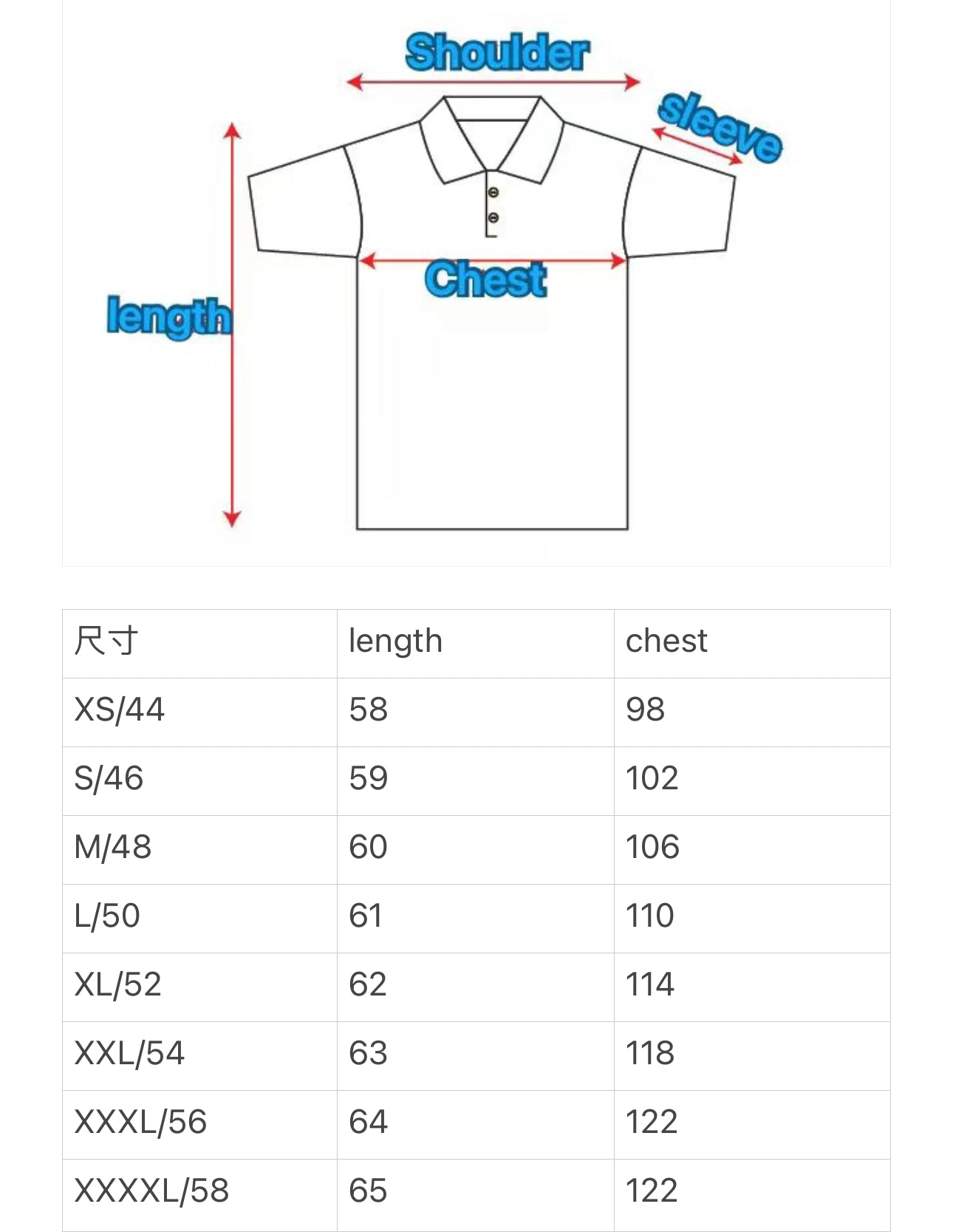 Multi-color Jacket - FashionHype.xyz