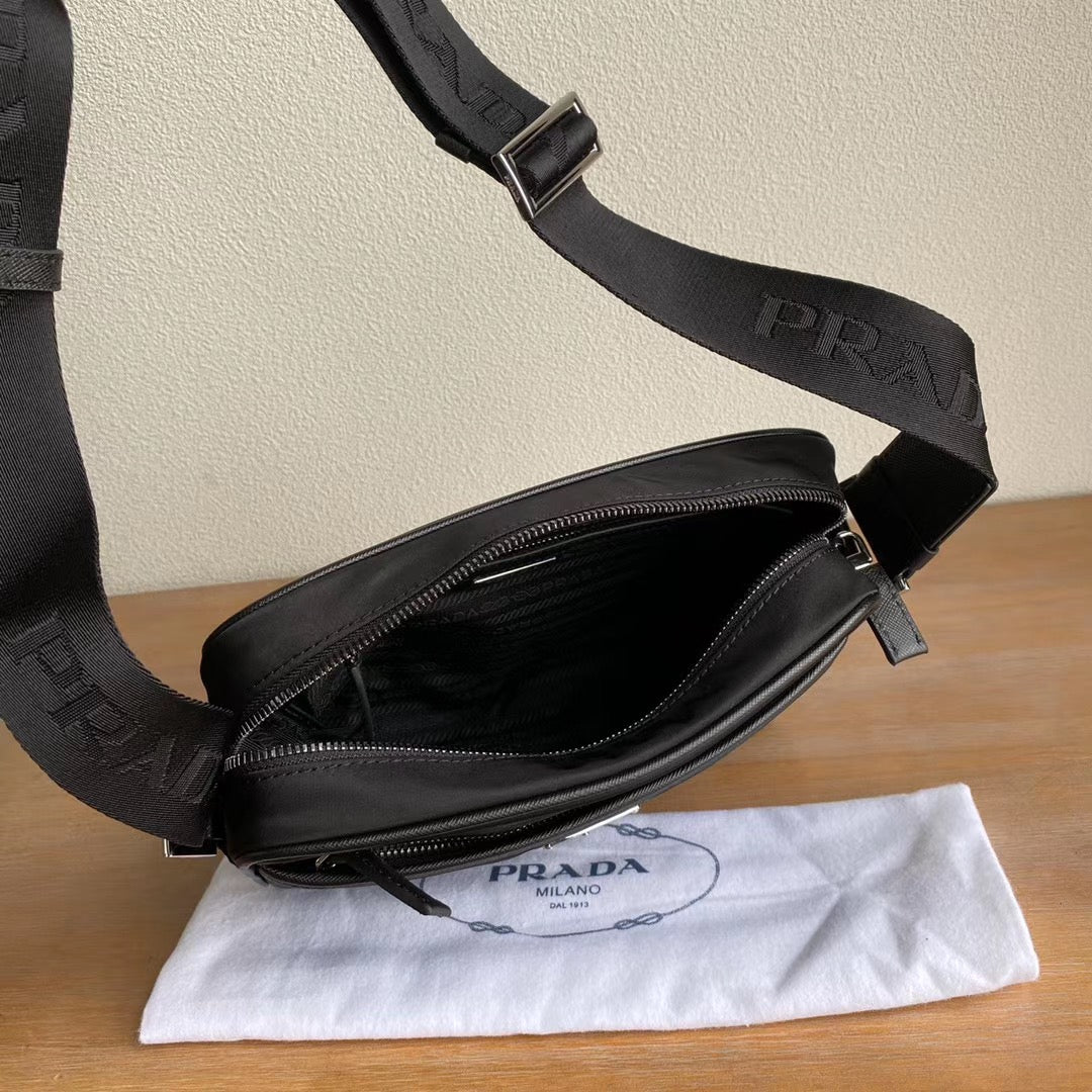 Shoulder Bag - Size 25cm - FashionHype.xyz