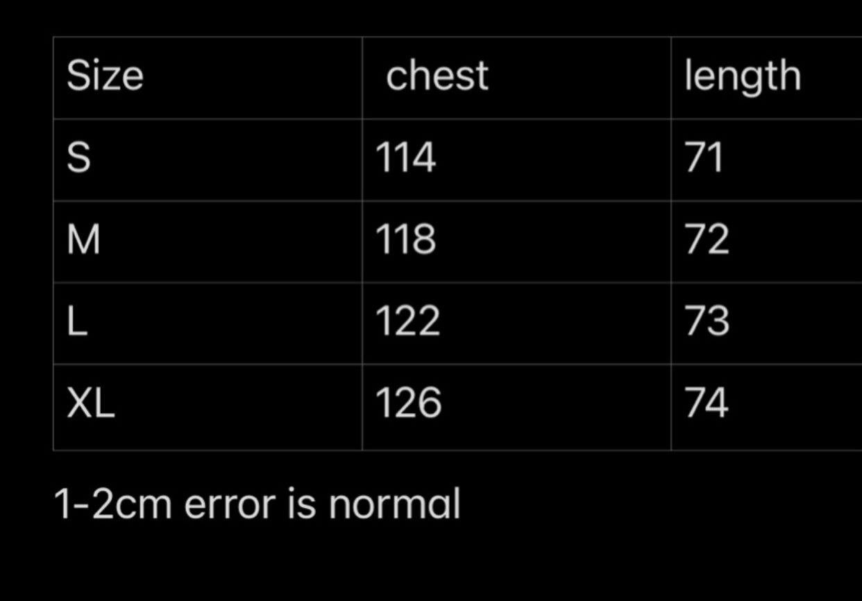بولو متعدد الألوان