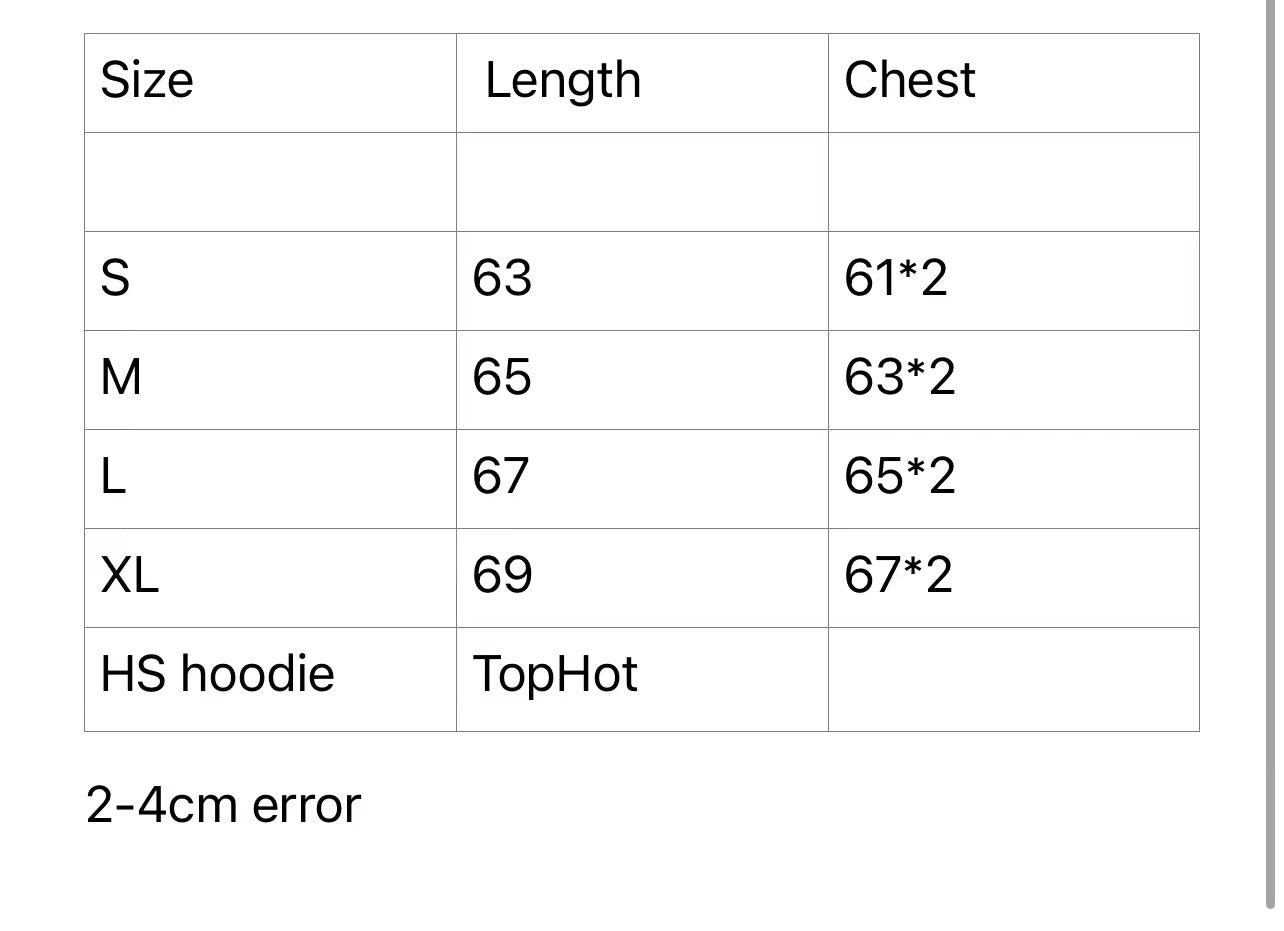 Black Hoodie - FashionHype.xyz