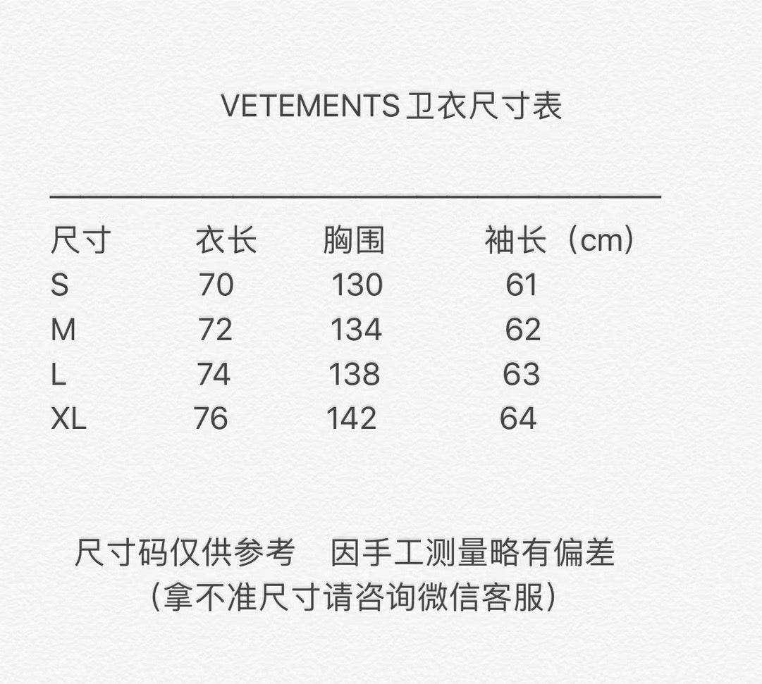 هودي أسود ورمادي