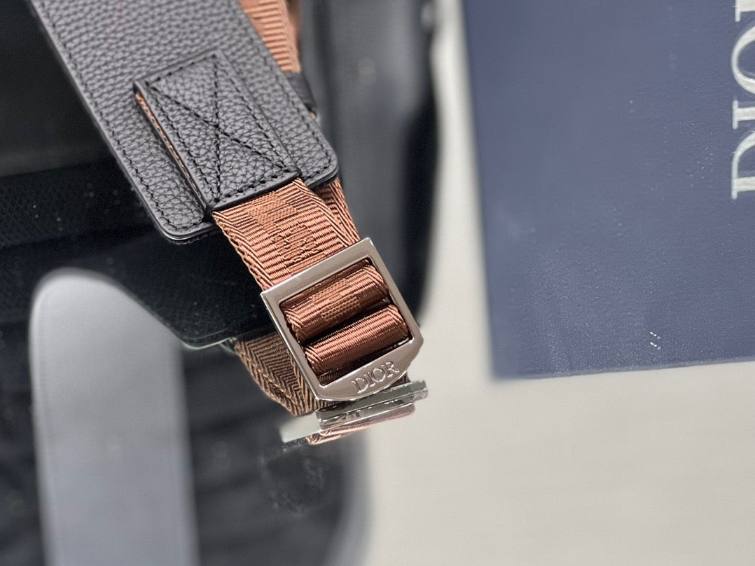 Black Bag - FashionHype.xyz