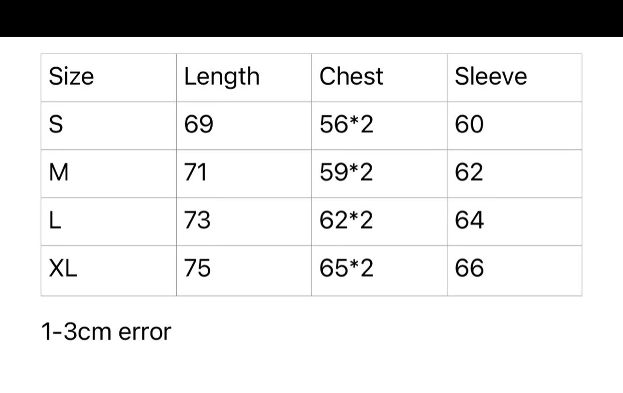 Schwarz-graues Trikot