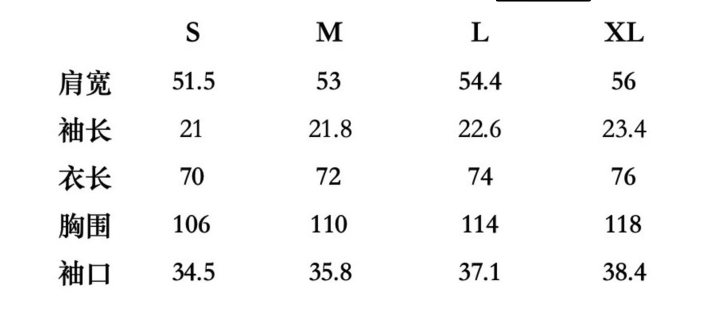 Black and Green T-Shirt - Size XL - FashionHype.xyz