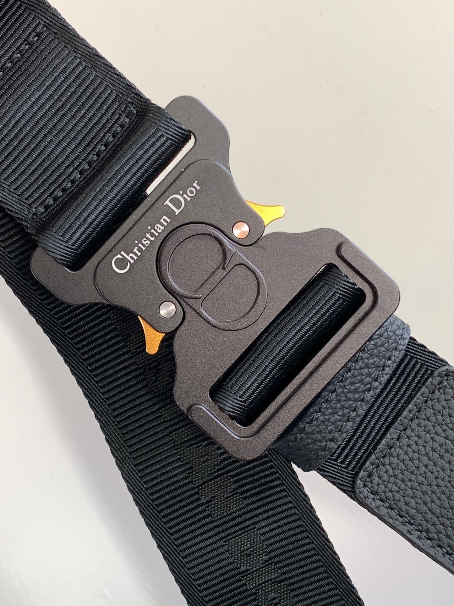 apricot and black Bag - FashionHype.xyz