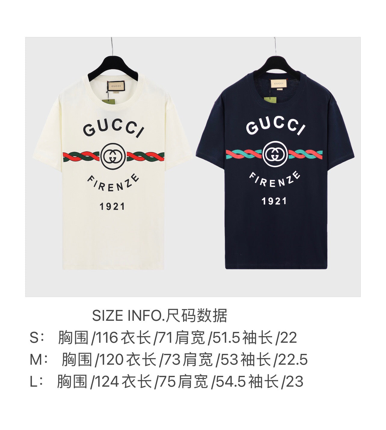 2022_04_21_14_24_IMG_8311