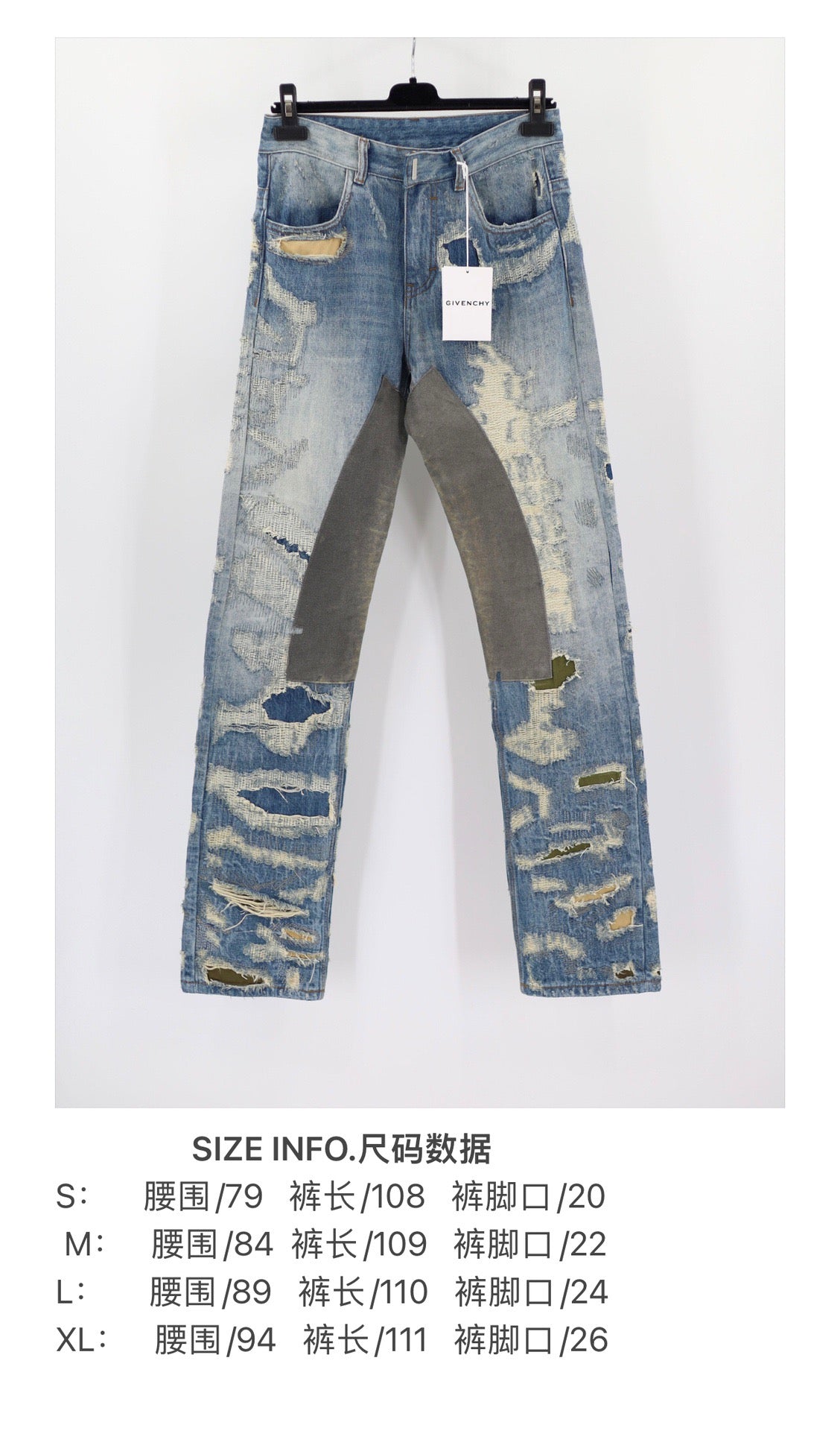 2022_04_21_14_24_IMG_8338