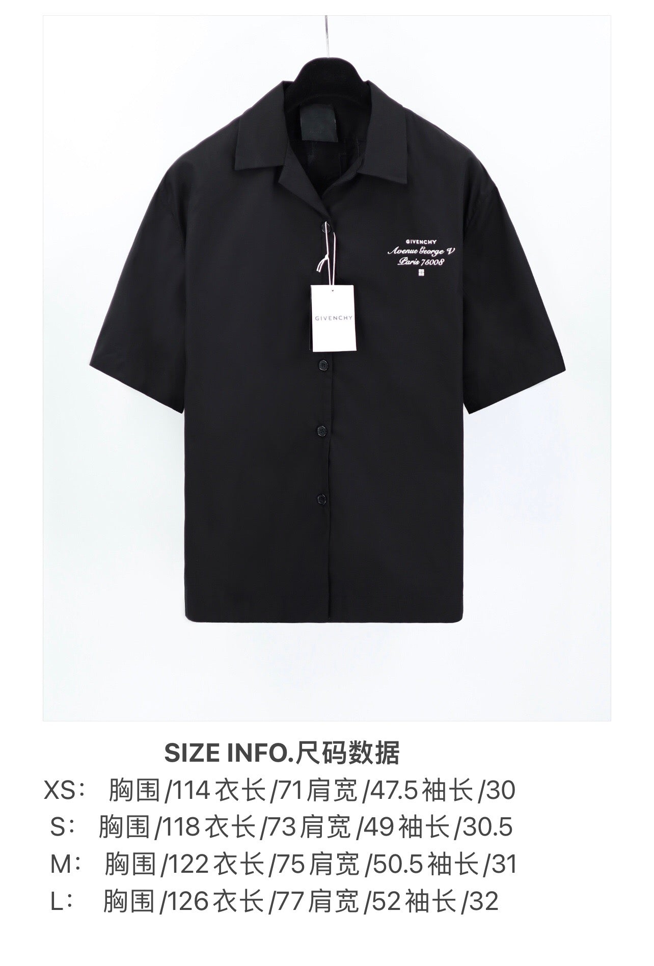 2022_06_21_15_15_IMG_3093