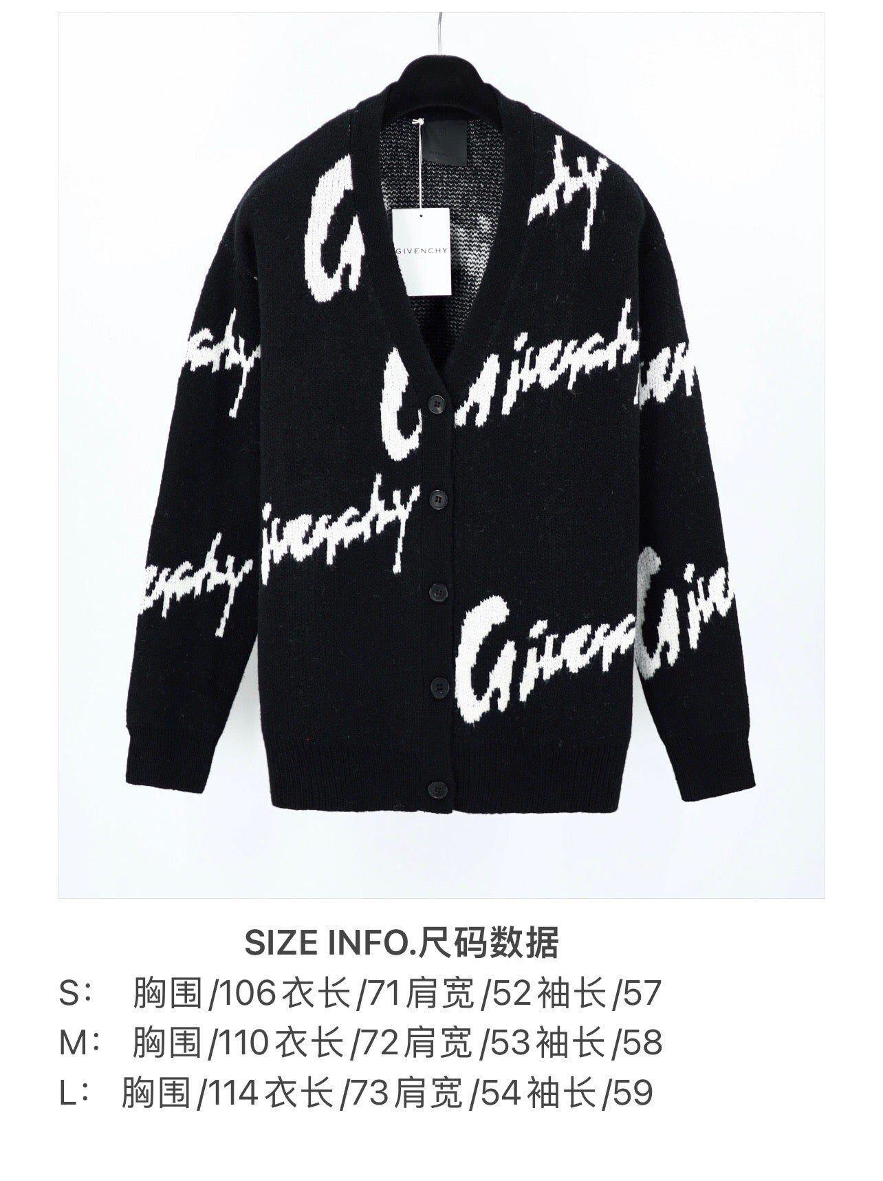 2022_12_11_14_30_IMG_3048