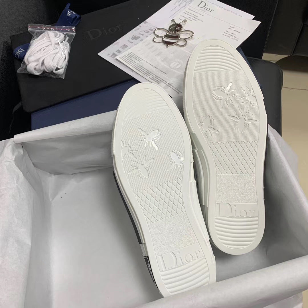 Zapatillas deportivas - FashionHype.xyz